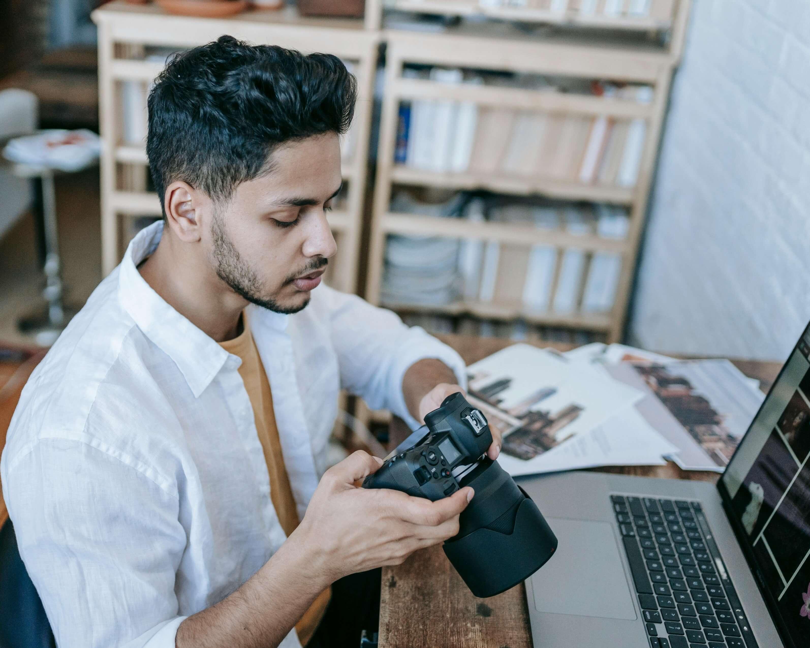 10 Most Profitable Photography Genres